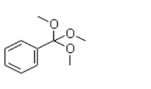 原苯甲酸三甲酯,Trimethyl orthobenzoate