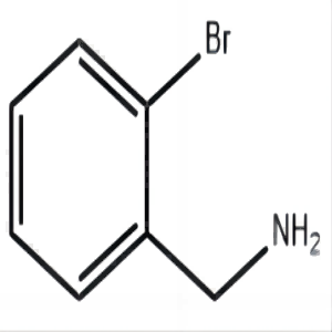 2-溴苯甲胺,2-BROMOBENZYLAMINE