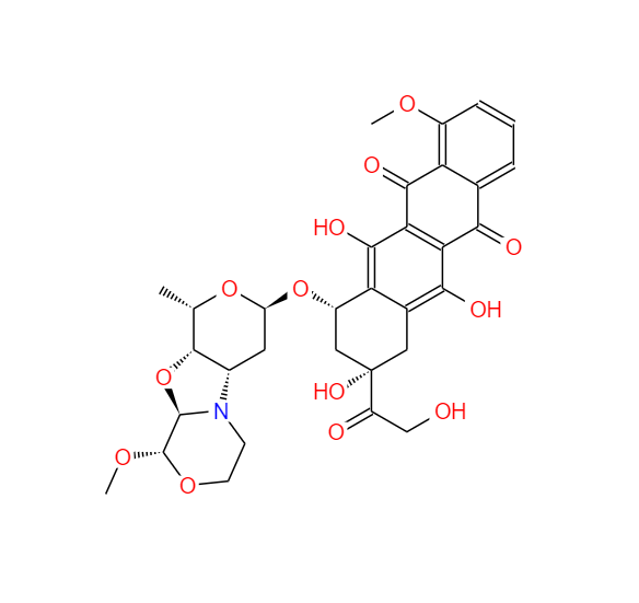 PNU159682,PNU159682