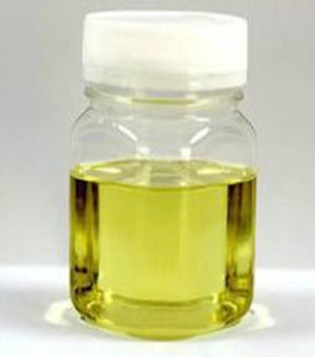 乙酰蓖麻油甲酯,O-ACETYLRICINOLEIC ACID METHYL ESTER