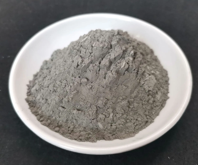 铼粉,Rhenium Powder