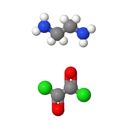 Ethyl oxalyl chloride,Ethyl oxalyl chloride