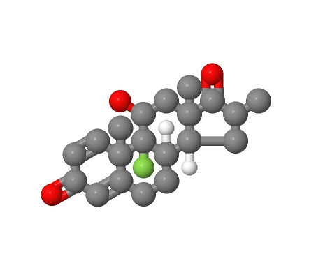 地塞米松17-酮,Dexamethasone-17-Ketone