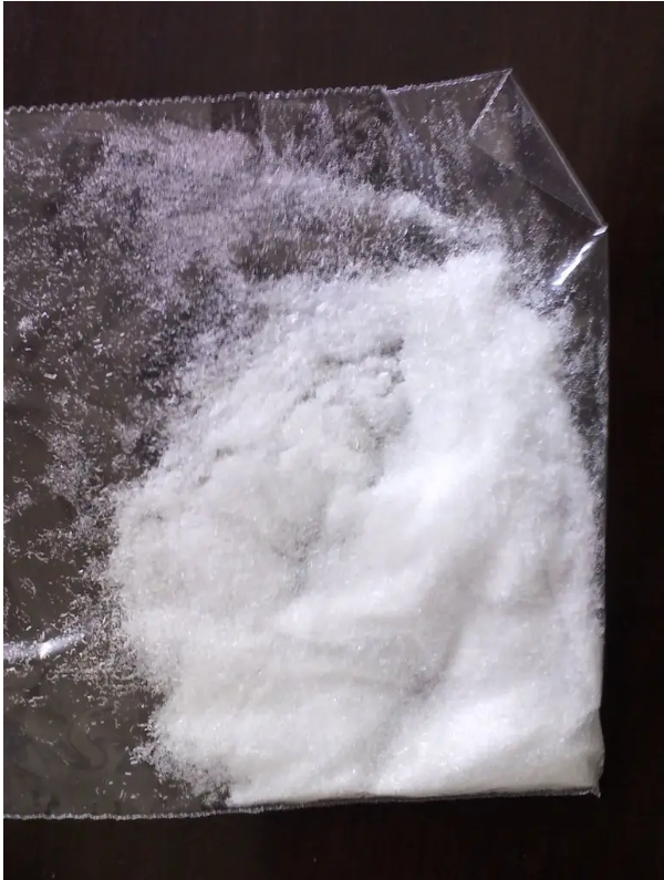 无水氯化镓,Gallium Trichloride