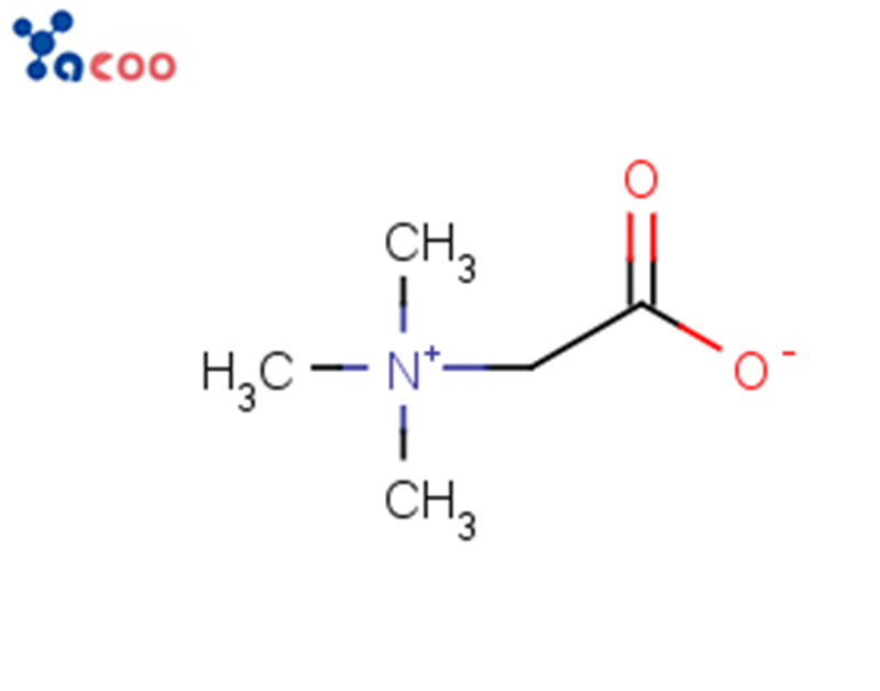 甜菜碱,Betaine