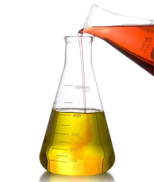 1-苄基-3-哌啶甲酸乙酯,Ethyl 1-benzylpiperidine-3-carboxylate