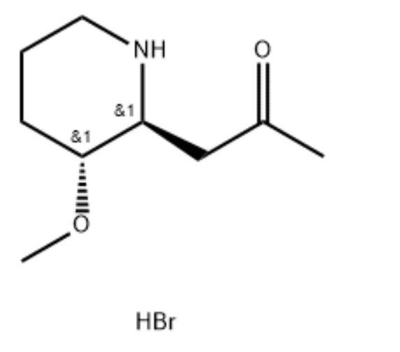2-氯-5-氟吡啶-3-胺,Ridane HydrobroMide