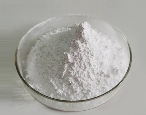 3-巯基丙烷磺酸钠(MPS),Sodium 3-mercaptopropanesulphonate