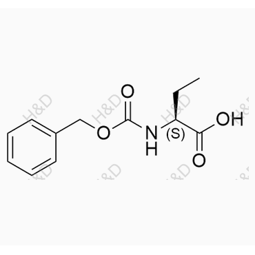 布瓦西坦杂质133,Brivaracetam Impurity 133