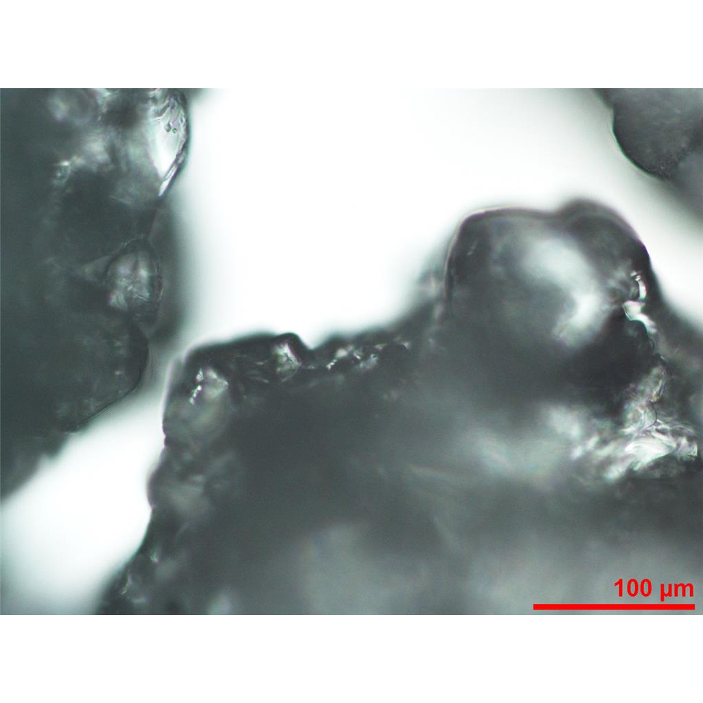 Nα,Nε-雙（2,4-二硝基苯）-L-賴氨酸,Nalpha, nepsilon-bis(2,4-dinitrophenyl)-L-lysine