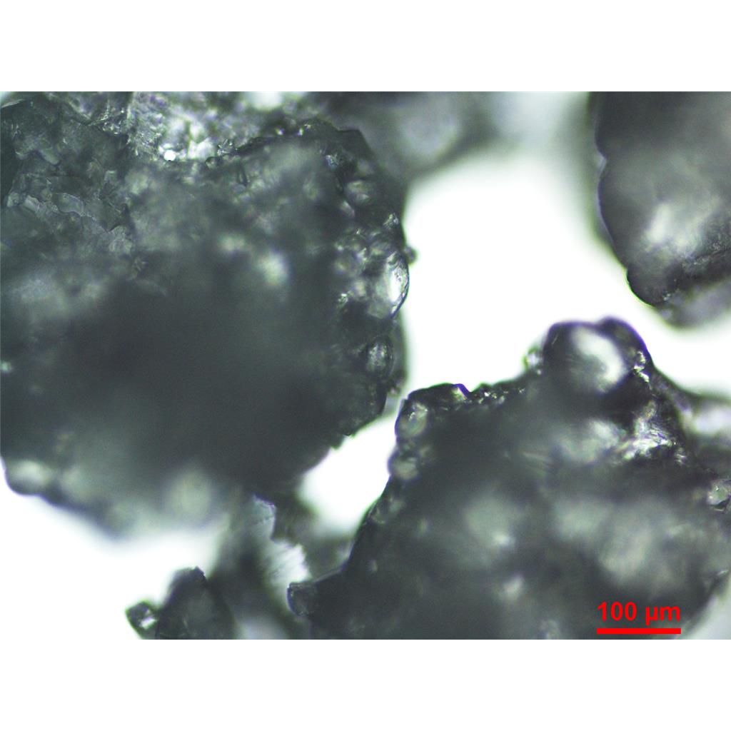 N-2,4-二硝基苯-L-天冬氨酸,(2S)-2-(2,4-dinitrophenyl)-aminobutanedioic acid