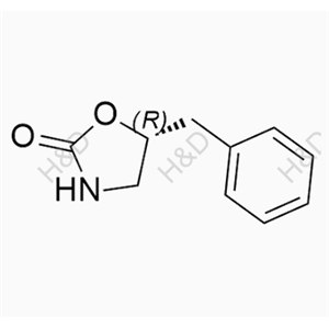 H&D-布瓦西坦杂质102