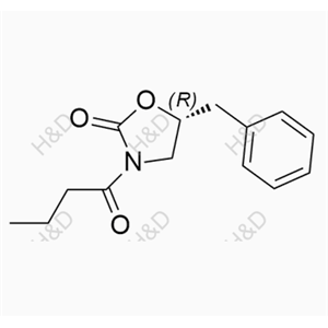 布瓦西坦杂质103,Brivaracetam Impurity 103