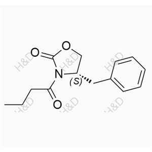 布瓦西坦杂质106,Brivaracetam Impurity 106