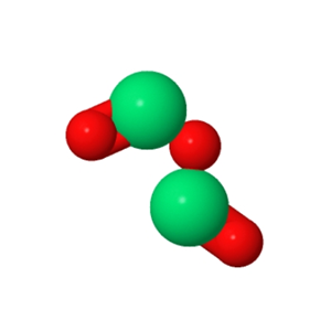 氧化铒,Erbium(III) oxide