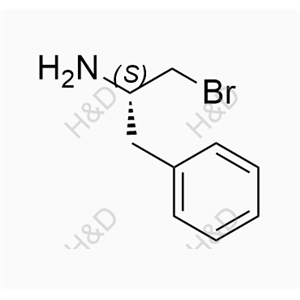 H&D-布瓦西坦杂质108