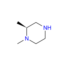 485841-52-9?；(S)-1,2-二甲基哌嗪；(S)-1,2-DIMETHYL-PIPERAZINE
