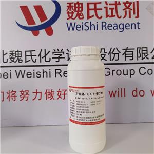 2-氨基-1,3,4-噻二唑,2-Amino-1,3,4-thiadiazole