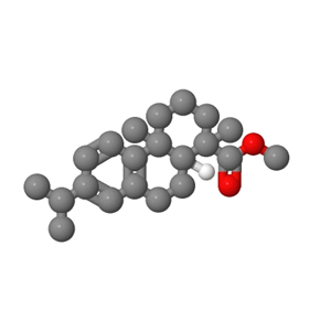 脱氢枞酸甲酯