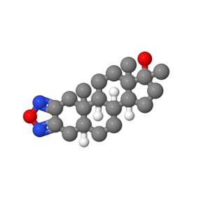 夫拉扎勃,Furazabol