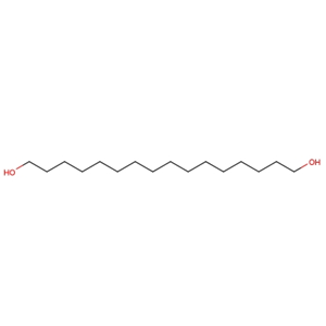 十六烷二醇；7735-42-4；1,16-Hexadecanol
