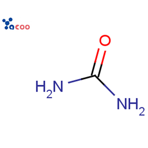 尿素	57-13-6