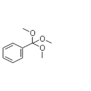 原苯甲酸三甲酯 