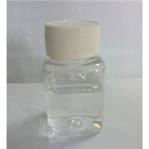 反-9-十八碳烯酸甲酯,ELAIDIC ACID METHYL ESTER