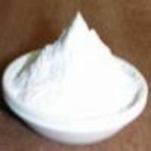 2-哌啶甲酸 535-75-1