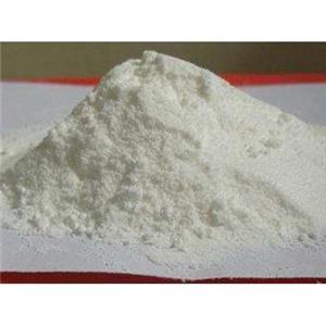 氯化镓,Gallium trichloride