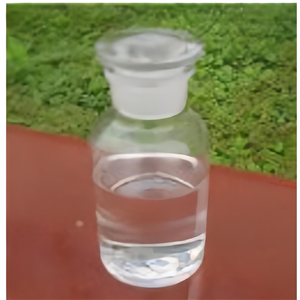 制线硅油,Silicone oil for wire making