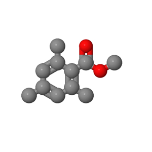 2,4,6-三甲基苯甲酸甲酯