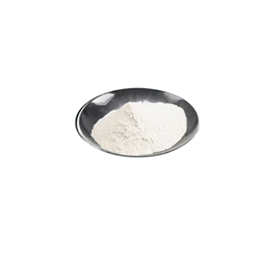 羧甲基纤维素钠(cmc),Sodium carboxymethyl cellulose