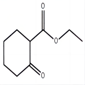 高纯度2-环己酮甲酸乙酯