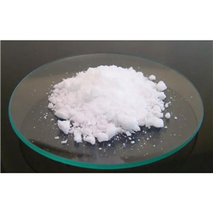 铼酸铵,Ammonium Perrhenate