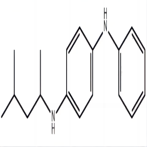 高纯度N-(1,3-二甲基丁基)-N'-苯基对苯二胺