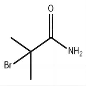 高纯度2-溴异丁酰胺