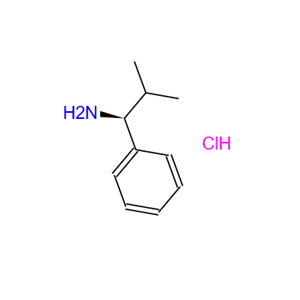 68906-27-4；(S)-2 -甲基- 1 -苯丙醇- 1 -胺盐酸；(S)-2-Methyl-1-phenylpropan-1-aMine hydrochloride
