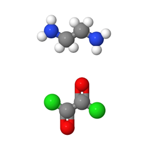 Ethyl oxalyl chloride