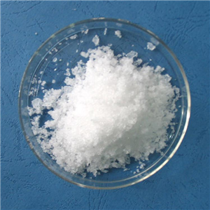 氧化铟,Indium Chloride