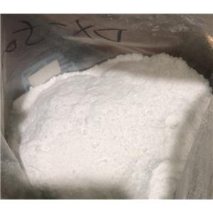 头孢尼西钠,Cefonicid sodium