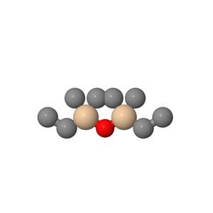 1,3 - 二乙基四甲基二硅氧烷