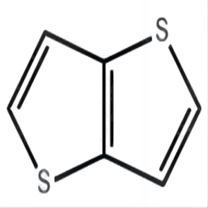 高纯度噻吩并[3,2-b]噻吩