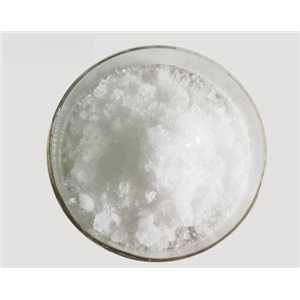 水合三氯乙醛（TCA),chloral  hydrate