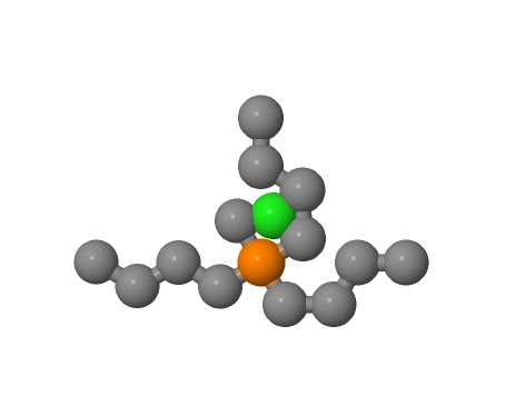 甲基三丁基氯化辨,HISHICOLIN PX-4MC