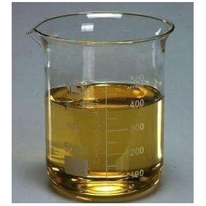 2-哌啶甲酸甲酯,Methyl 2-piperidinecarboxylate