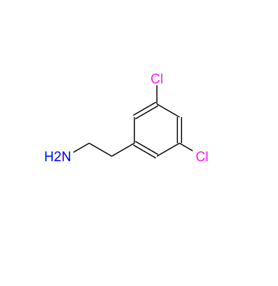 3,5-二氯苯乙胺,3,5-Dichloro-benzeneethanaMine
