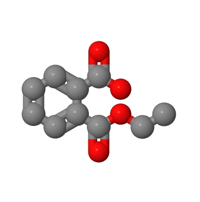 邻苯二甲酸单乙酯,monoethyl phthalate