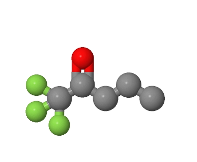 1,1,1-三氟-2-戊酮,1,1,1-trifluoropentan-2-one