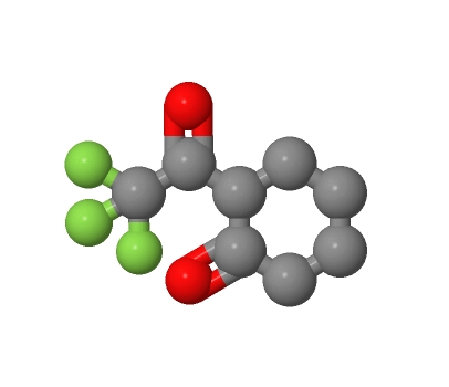 2-(三氟乙酰基)环己酮,2-(TRIFLUOROACETYL)CYCLOHEXANONE